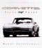 Corvette Fifty Years