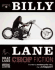 Billy Lane