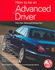 How to Be an Advanced Driver: Pass Your Advanced Driving Test