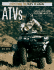 Atvs: Everything You Need to Know (Everything You Need to Know)