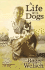 A Life With Dogs