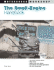 The Small-Engine Handbook (Motorbooks Workshop)