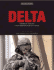 Delta: America's Elite Counterterrorist Force (Military Power)