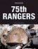 75th Rangers (Power)
