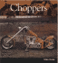 Choppers
