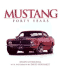 Mustang: Forty Years