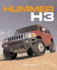 Hummer H3