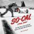 So-Cal Speed Shop