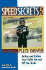 Speed Secrets 5: the Complete Driver