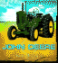 John Deere (Drive. Ride. Fly. )