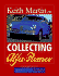 Keith Martin on Collecting Alfa Romeo