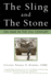 The Sling and the Stone: on War in the 21st Century