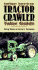 Antique American Tractor and Crawler Value Guide