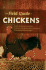 The Field Guide to Chickens