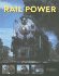 Rail Power (Gallery)
