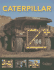 Caterpillar