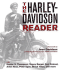 The Harley-Davidson Reader