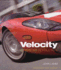 Velocity: Supercar Revolution: 1