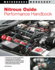 Nitrous Oxide Performance Handbook (Motorbooks Workshop)