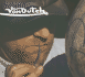 Sundays With Von Dutch