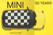 Mini 50 Years