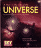 A Year in the Life of the Universe: a Seasonal Guide to Viewing the Cosmos