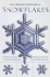 Ken Libbrecht's Field Guide to Snowflakes / By Kenneth Libbrecht