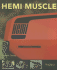 Hemi Muscle (Gallery)