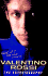 What If I Had Never Tried It: the Autobiography