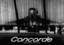 Concorde