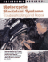 Motorcycle Electrical Systems: Troubleshooting and Repair (Motorbooks Workshop)