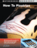 How to Pinstripe (Motorbooks Workshop)