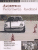 Autocross Performance Handbook (Motorbooks Workshop)