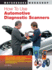 How to Use Automotive Diagnostic Scanners (Motorbooks Workshop)