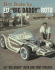 Hot Rods By Ed "Big Daddy" Roth