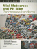 Mini Motocross and Pit Bike Performance Handbook (Motorbooks Workshop)