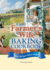 The Farmer's Wife Baking Cookbook: Over 300 Blue-Ribbon Recipes!