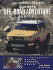 Ivan "Ironman" Stewart's: Ultimate Off-Road Adventure Guide