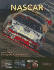 Nascar (Gallery)
