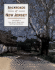 Backroads of New Jersey: Your Guide to New Jersey's Most Scenic Backroad Adventures