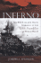 Inferno: the Epic Life and Death Struggle of the Uss Franklin in World War II