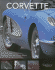 Corvette