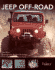 Jeep Off-Road (Gallery)