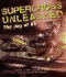 Supercross Unleashed: the Joy of Sx