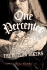 One Percenter: the Legend of the Outlaw Bikers