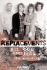 The Replacements: All Over But the Shouting: an Oral History