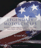 Legendary Motorcycles: the Stories and Bikes Made Famous By Elvis, Peter Fonda, Kenny Roberts, and Other Motorcycling Greats