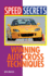 Winning Autocross Techniques (Speed Secrets)