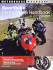 Sportbike Performance Handbook (Motorbooks Workshop)