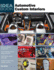 Automotive Custom Interiors (Idea Book)